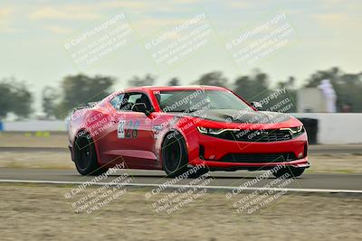 media/Mar-30-2025-Audi Club (Sun) [[b708a45994]]/X group/Session 2 (Turn 7-Outside)/